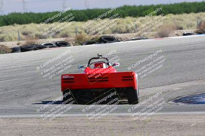 media/Jun-05-2022-CalClub SCCA (Sun) [[19e9bfb4bf]]/Group 3/Qualifying/